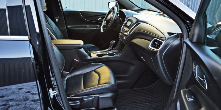 image_09_21-02-2026_13-52-50