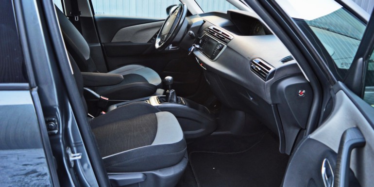 image_09_21-02-2026_13-54-59