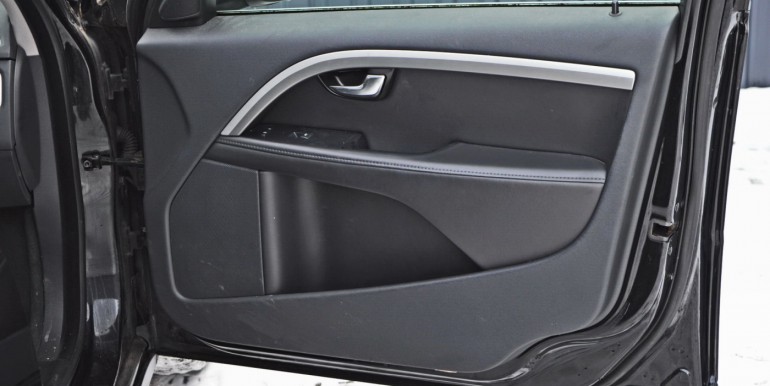 image_09_21-02-2026_17-13-26