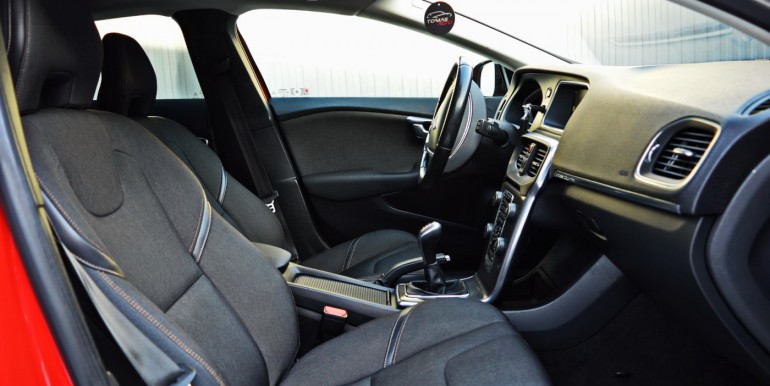 image_09_21-02-2026_17-15-30