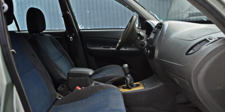 image_09_23-02-2026_14-20-44