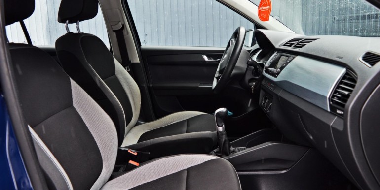 image_09_23-02-2026_15-25-09