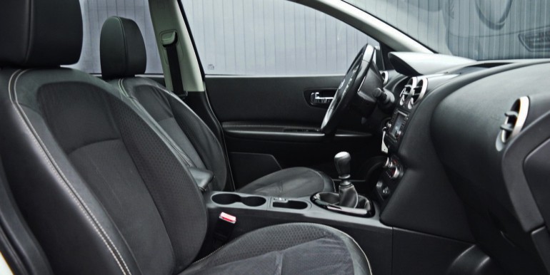 image_09_23-02-2026_16-15-41