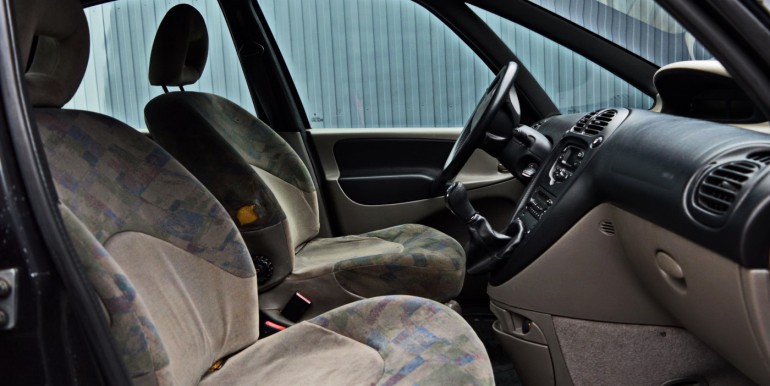 image_09_24-02-2026_17-27-04