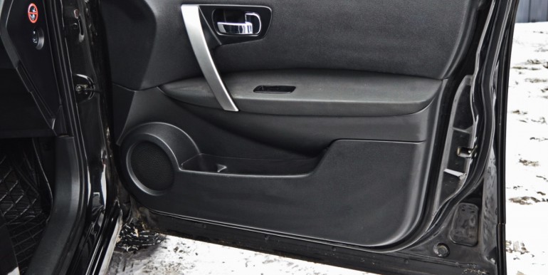 image_09_25-02-2026_14-21-44