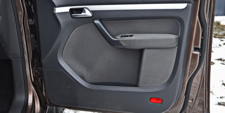 image_09_25-02-2026_18-22-58