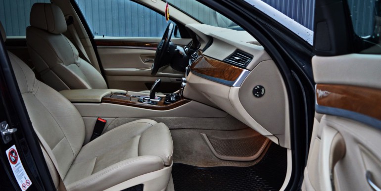 image_09_26-02-2026_11-37-50