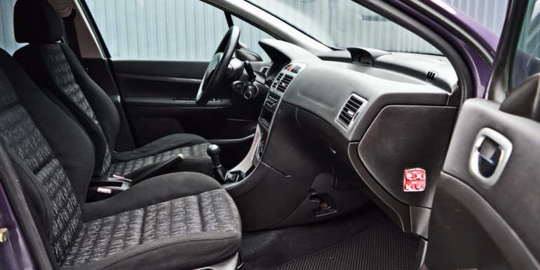 image_09_26-02-2026_15-25-10