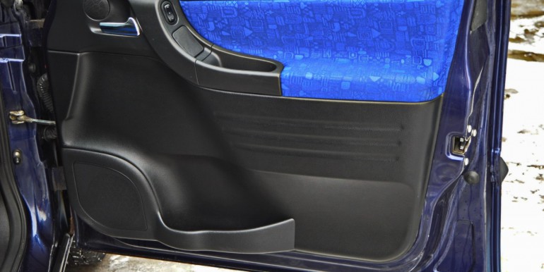 image_09_26-02-2026_15-32-26