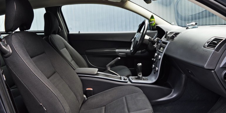 image_09_27-02-2026_18-10-55