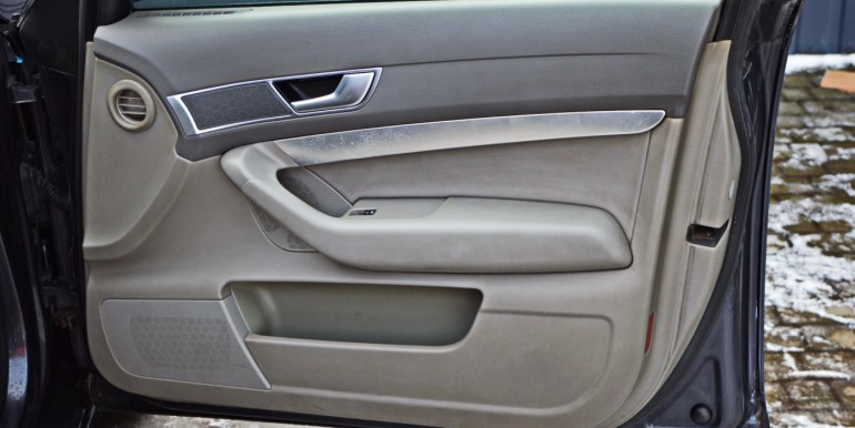 image_09_27-02-2026_18-13-37