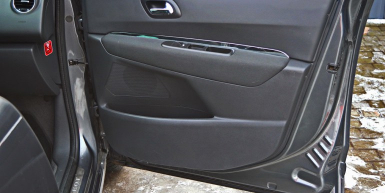 image_09_27-02-2026_18-15-34