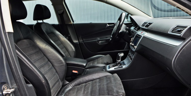 image_09_27-02-2026_18-17-37