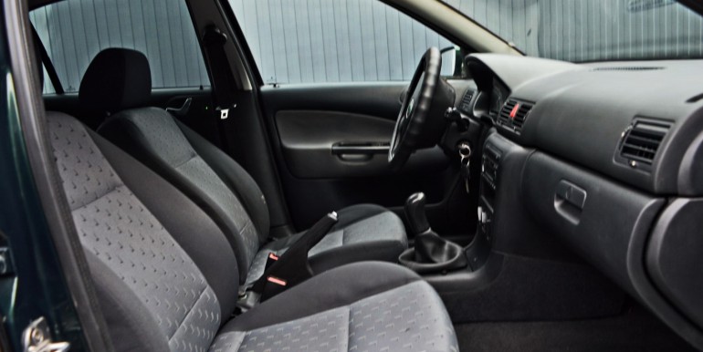 image_09_27-02-2026_18-19-31