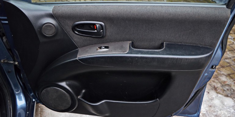 image_09_28-02-2026_16-57-34