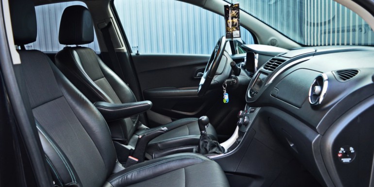 image_09_28-02-2026_17-00-56