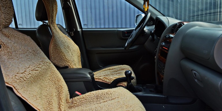 image_09_28-02-2026_17-04-30