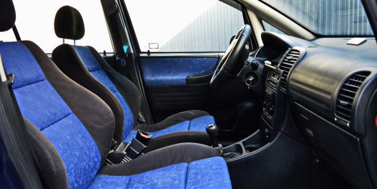 image_09_28-02-2026_17-06-53