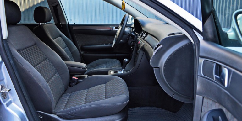 image_10_04-02-2026_15-46-16