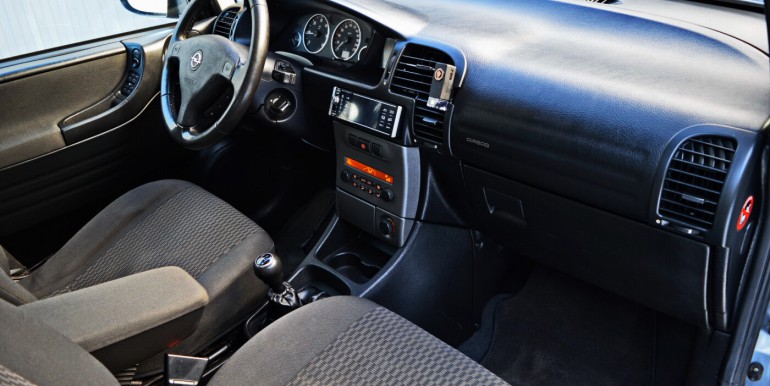 image_10_04-02-2026_16-21-09