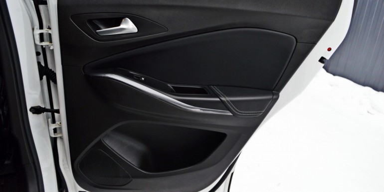 image_10_06-02-2026_16-19-38