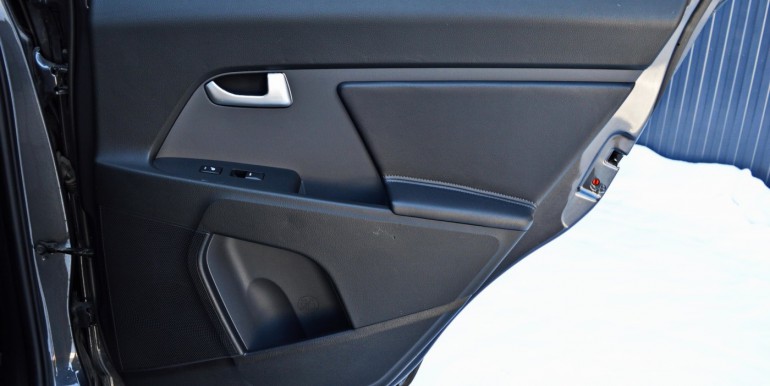 image_10_10-02-2026_17-29-42