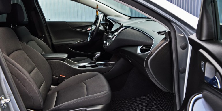 image_10_10-02-2026_17-54-34