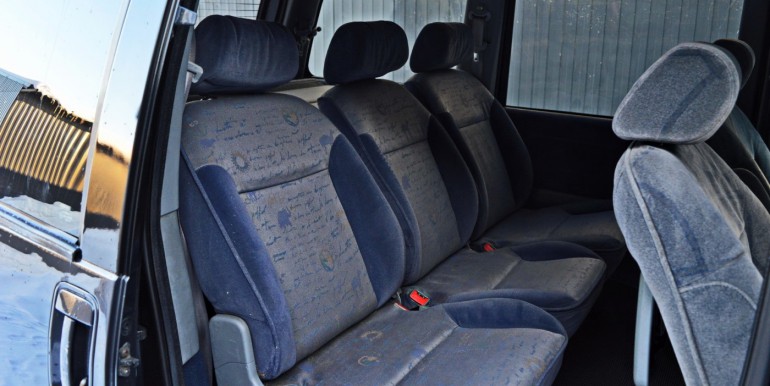 image_10_10-02-2026_18-00-23