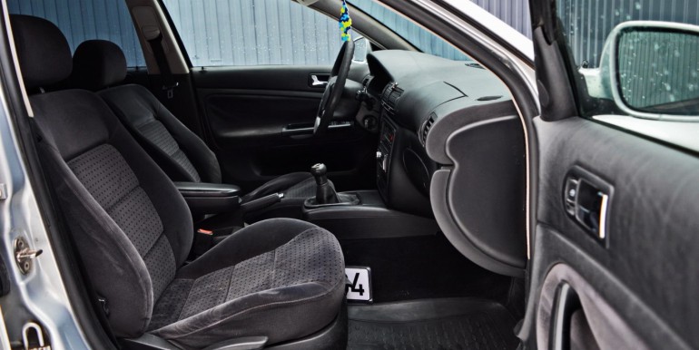 image_10_11-02-2026_15-25-07