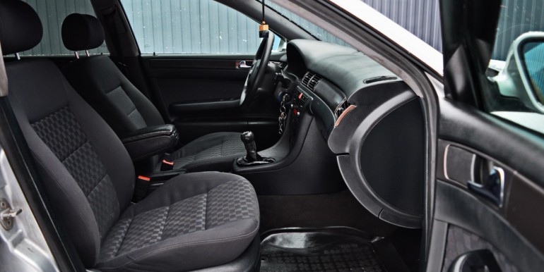 image_10_11-02-2026_15-45-31