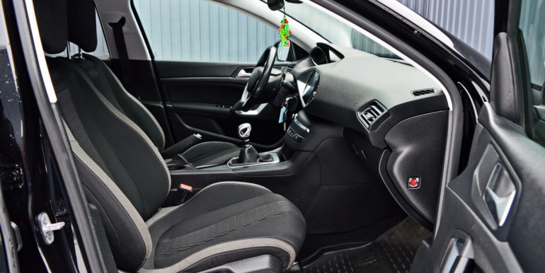 image_10_12-02-2026_12-08-17