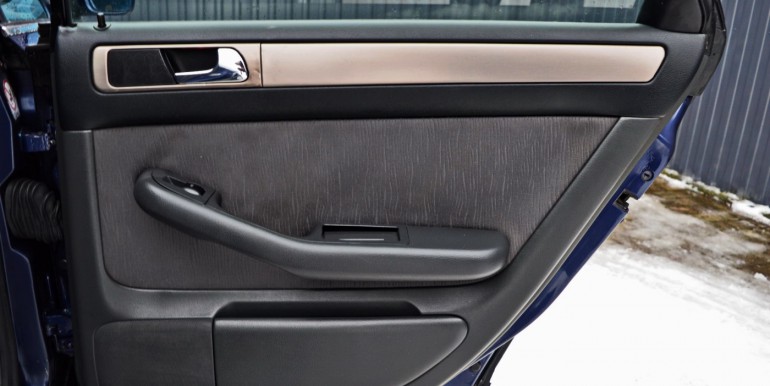 image_10_13-02-2026_17-27-09