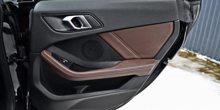 image_10_13-02-2026_17-29-09