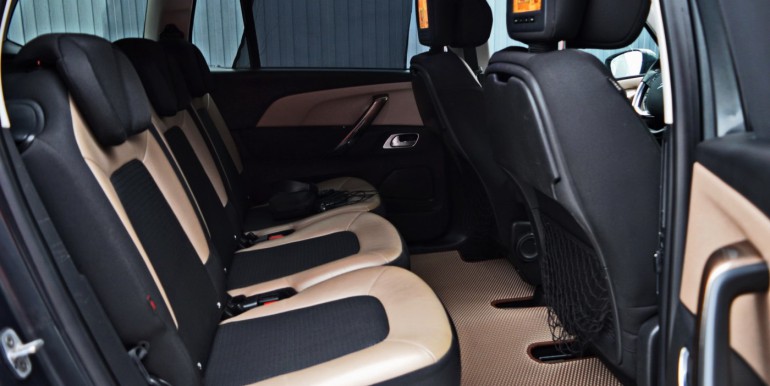 image_10_13-02-2026_17-31-32