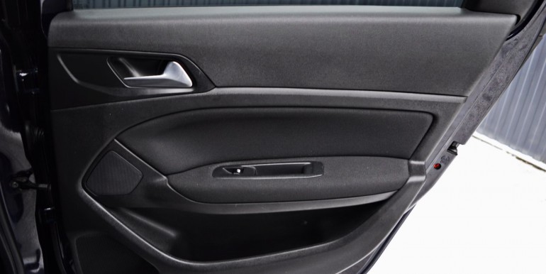 image_10_14-02-2026_15-29-25