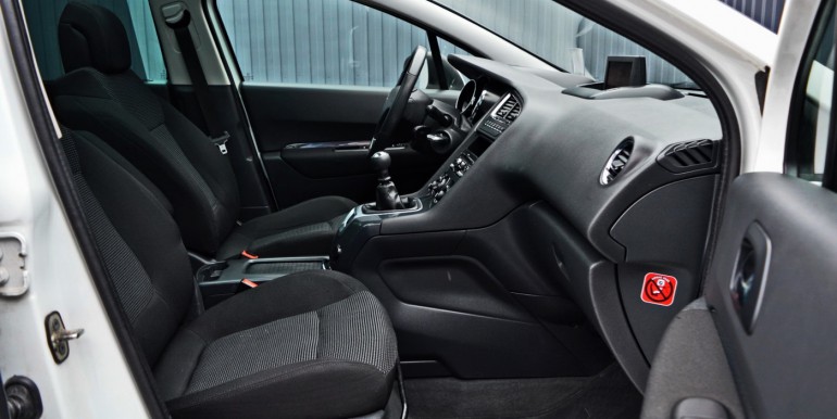 image_10_14-02-2026_16-40-55