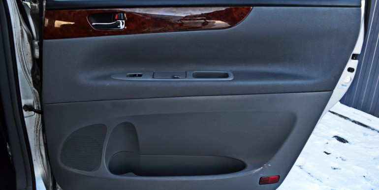 image_10_21-02-2026_13-50-55