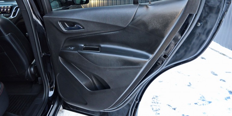 image_10_21-02-2026_13-52-50