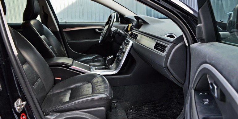 image_10_21-02-2026_17-13-26