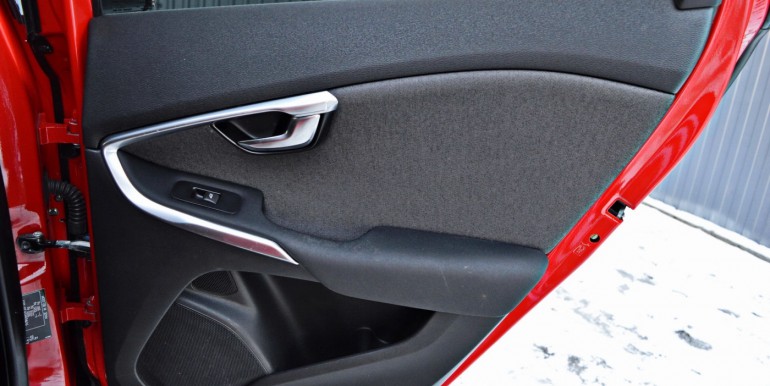 image_10_21-02-2026_17-15-30