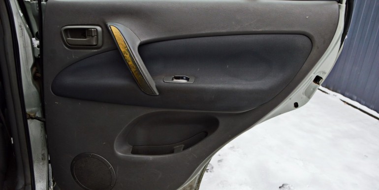 image_10_23-02-2026_14-20-44