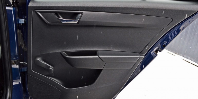 image_10_23-02-2026_15-25-09