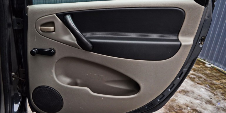 image_10_24-02-2026_17-27-04