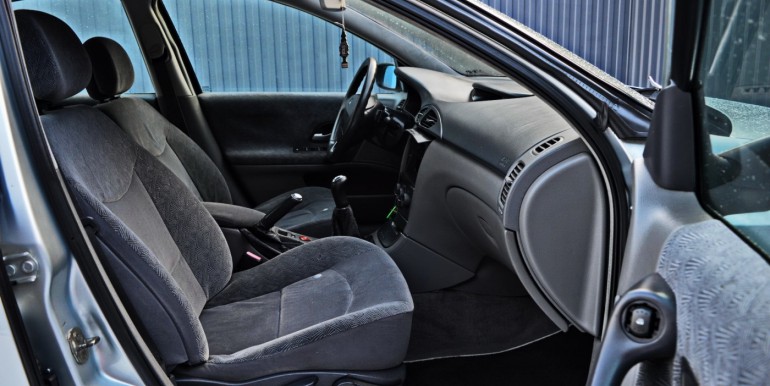 image_10_25-02-2026_09-56-54