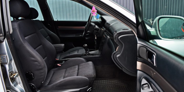 image_10_25-02-2026_14-16-28