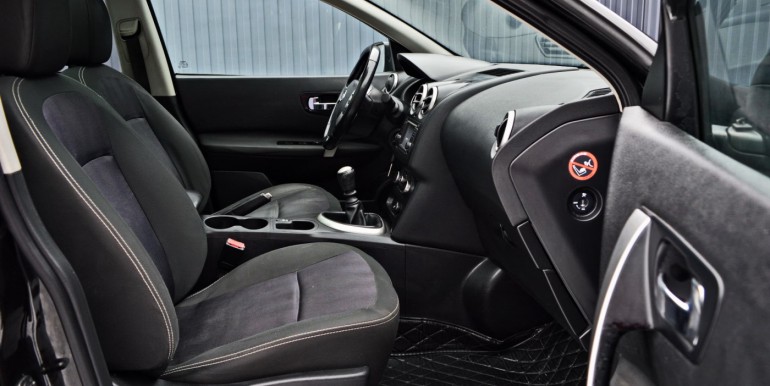 image_10_25-02-2026_14-21-44