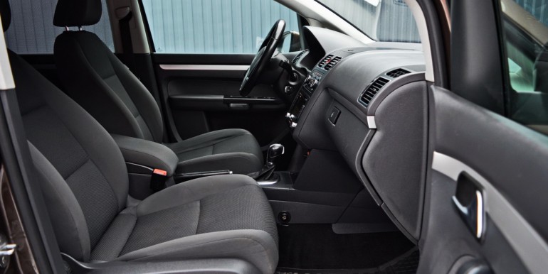 image_10_25-02-2026_18-22-58