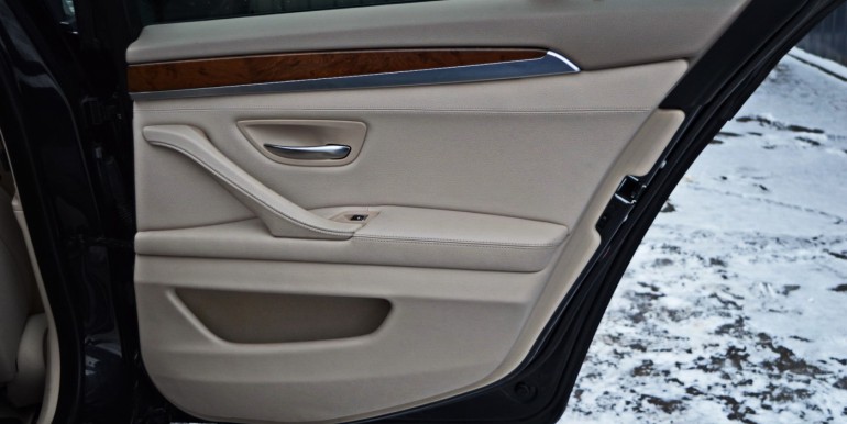 image_10_26-02-2026_11-37-50