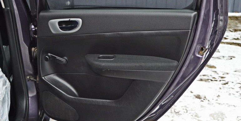 image_10_26-02-2026_15-25-10