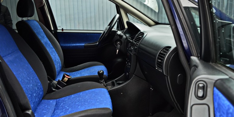 image_10_26-02-2026_15-32-26